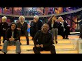 Comici Zelig 2011.MOV