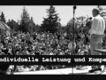 Ron Pauls Botschaft