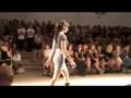 videos de Charlotte Ronson's Spring 2009 show