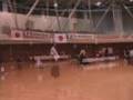NIPPON IAIDO