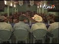 Gerardo Buganza Las Hayas