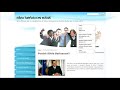 e c'è anche la canzone... siamo alle comiche finali! http://www.youtube.com/watch?v=-o0ndd-jaOc