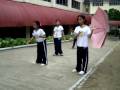 STC intrams 2007 STC intrams 2007