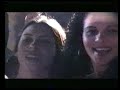 Bartolo And The Nightbreakers \"Comida Gourmet\" Bartolo And The Nightbreakers \"Comida Gourmet\"