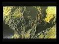 arica apropiacion del desierto