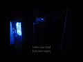 uservideo