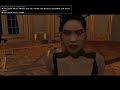 intro-of-vampire-the-masquerade-redemption.html