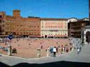 Immagini di Siena