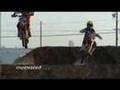 Kids Who Rip Teaser 2 - Incredible Extreme Sports