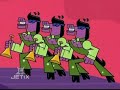 YinYangYo - 02x03b - The Big Payback