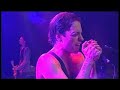 konser görüntülerinden duman harbi duman ama kaan duman olmuş :D