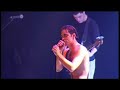 duman hatun konser