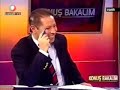 Kanal T�rk, Konu? Bakal?m 9. B�l�m