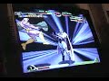 MvC2 (16) - Q (1P) vs. G3nn (2P)