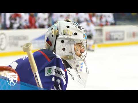 Tipsportliga Slovakia