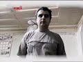 Liga dos �ltimos - �timas da Volta 2006 (Highlights) 1/2