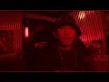 HEMO+MOOFIRE presents ESCAPE PV JAPAN