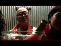 HEMO+MOOFIRE presents ESCAPE PV JAPAN