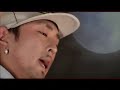 HEMO+MOOFIRE presents ESCAPE PV JAPAN