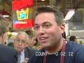 Rick's Steaks, Phila - Roker on the Road - Sandwich Heroes