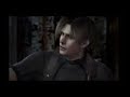 My Resident Evil Tribute Featuring S.O.A.D My Resident Evil Tribute Featuring S.O.A.D