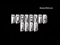 tormenta 2000 illinois latino tv grupo musical chicago