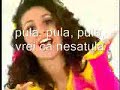 Pula invatza copii =))) (Subtitrat in romana)