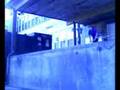 360 ledge