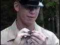 DOG TAGS