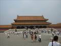 videos de Sightseeing 4