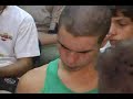 clinica de bajo de matias damato parte 3