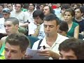 Clinica de Bajo de Matias Damato parte 3