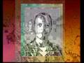 videos de Mix-struktur -portrait