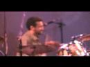 Bazar Pamplona - A música que ninguém nunca escutou Bazar Pamplona - A música que ninguém nunca escutou