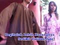 DERMA BUKAN TONTONAN - Herman Tino