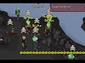 dF Defiance vs sM Stoned memories dF defiance #1 low level pure clan