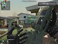هكر كود 7