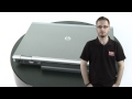HP Elitebook 8460p - test PC World