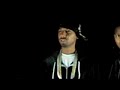 BEST OF BOTH OFFICES: JUELZ SKULL GANG COMMERCIAL