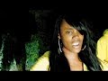 BEST OF BOTH OFFICES: JUELZ SKULL GANG COMMERCIAL