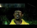 BEST OF BOTH OFFICES: JUELZ SKULL GANG COMMERCIAL