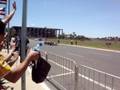 F1 RBR EM BRASILIA