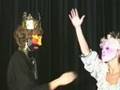Hamlet (2001)