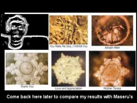 how to perform geokinesis