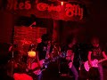 ACDCBlowUpYourVideo