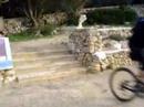 Pujant i baixant escales
