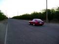 videos de 240z 3.0 stroker