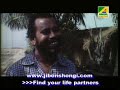 Cinema Padma Nodir Majhi Directed by Goutom Ghos