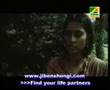 Cinema Padma Nodir Majhi Directed by Goutom Ghos