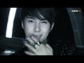 SS501 Solo Collection Drama MV - Episode 2 Part 2 of 3 ch.gomtv.com 박정민 Park Jung Min - 